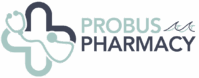 Probus Pharmacy
