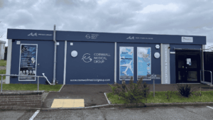 New Travel Vaccinations at Probus Pharmacy